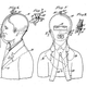 Illustration for article titled An Illustrated History Of Gas Masks